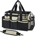 Wearable Cleaning Caddy, Cleaning Caddy Supplies Organizer by Tidyyourlife