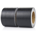 BOMEI PACK Wood Grain Repair Tape, Self Adhesive Repair Patch by BOMEIPACK