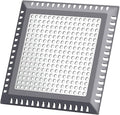 Hair Catcher/Drain Strainer/Shower Drain Cover by Aojuxix