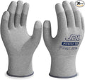 JDL ESD Work Gloves, Anti-Static Gloves by JDLSAFETYGLOVES