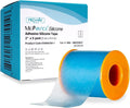 MedVance Silicone Tape 2" Wide Soft by Medvance