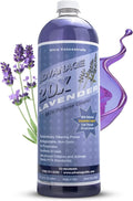 All Purpose Cleaner Concentrate by ADVANAGETHEWONDERCLEANER