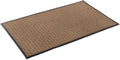 Kempf Water Retainer Mat by Kempf