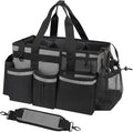 Wearable Cleaning Caddy, Cleaning Caddy Supplies Organizer by Tidyyourlife