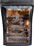 Cocoa Butter Cashmere Carpet Freshener Powder Refill 36 oz | Powerful Odor by Lapew
