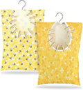 Bee Honeycomb Clothespin Holder by Unknown
