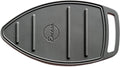 Encasa XO Silicon Mat for Hot Iron Rest by EncasaXO