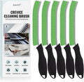 SXhyf Cleaning Brush by SXhyf