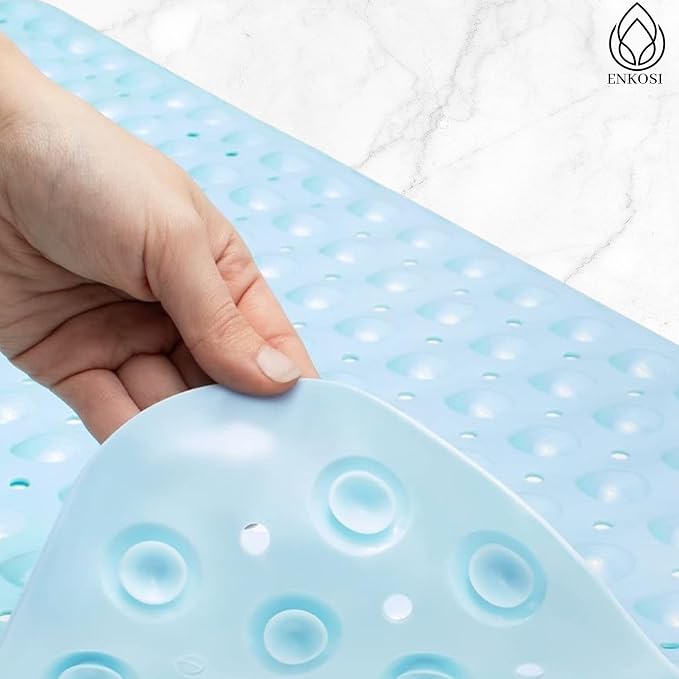 ENKOSI Bath Mat - Image 2