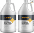 Pro-Grade Multi-Purpose Probiotic Enzyme Cleaner by Zeiff