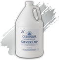 Goddard’s Silver Cleaner Dip – Silver Jewelry Cleaner Solution by GoddardsCleanersandPolishes