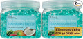 Clear Air Odor Eliminator Gel Beads - 12 oz by ClearAir