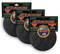 Jetz-Scrubz Scrubber Sponge, Made in the USA by Jetz-Scrubz