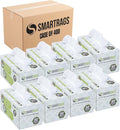 Arkwright Smart Rags in Box by Arkwright