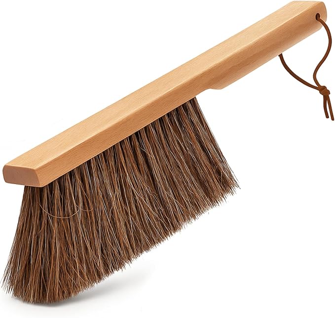 Takavu Multi-Purpose Counter Brush by TAKAVU