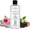 Ocean Breeze - Lampe Berger Fragrance Refill by MAISONBERGER