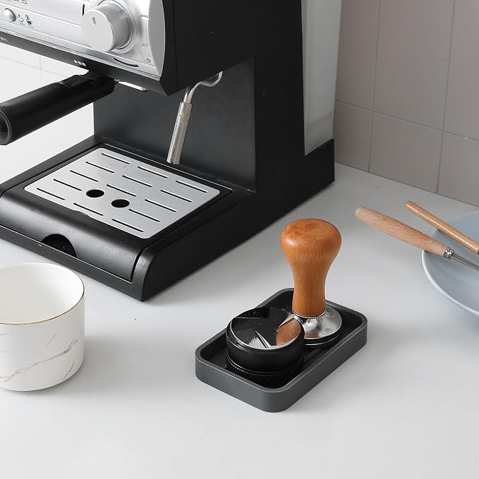 Silicone Kitchen Sink Organizer Tray - Image 7