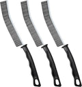 Crevice Cleaning Brush, 2025 New Multifunctional Gap Cleaning Brush Tool by BANSTLE
