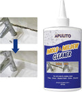APULITO Household Gel Effective by APULITOGROUP