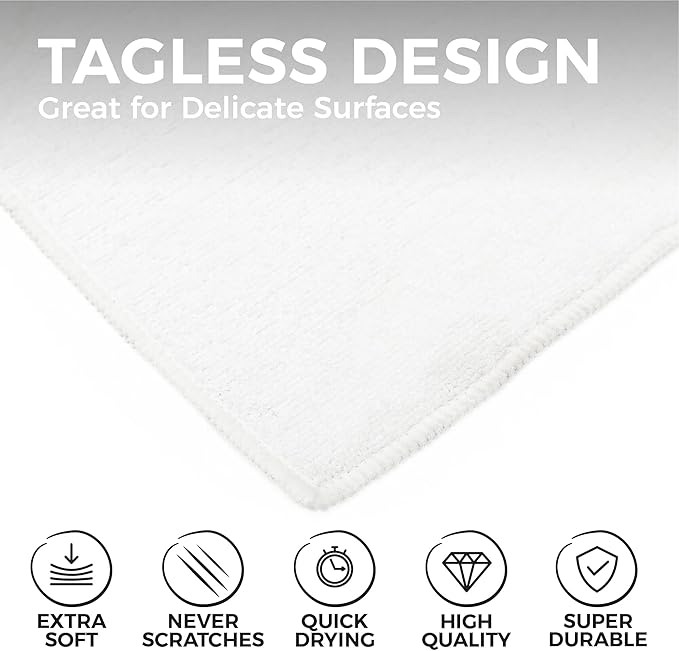 The Rag Company - Image 2