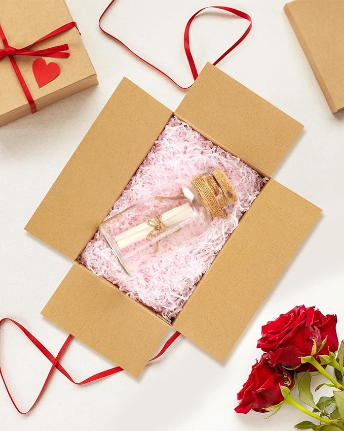 Assorted-Sizes-Shipping-Boxes-45-Pack: 4x4x4 & 8x6x6 & 10x7x5 - Image 7