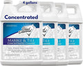 Black Diamond Stoneworks MARBLE & TILE FLOOR CLEANER. Great by BlackDiamondStoneworks