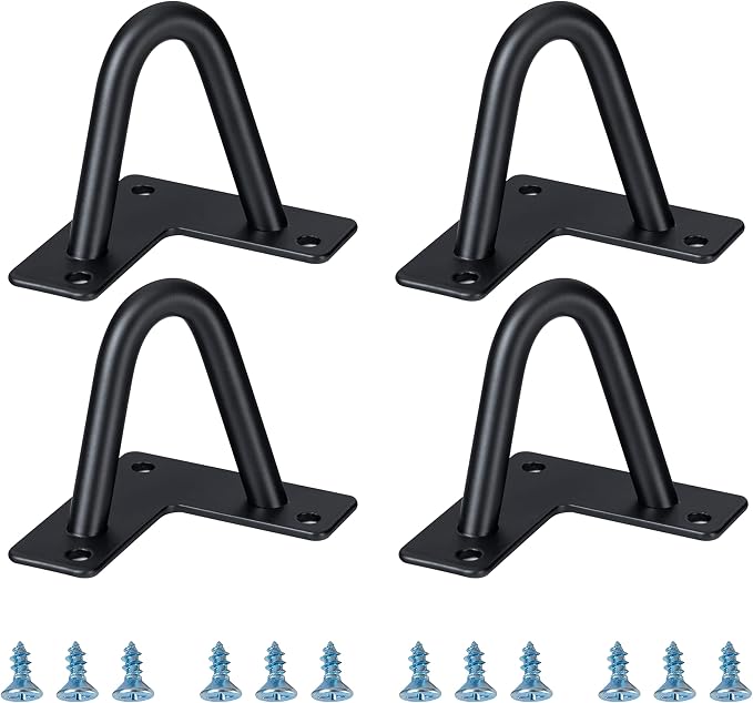 Hairpin Legs 2", DIY Furniture Legs are Great by LCSDLHLSY