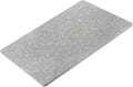 PATIKIL Wool Pressing Mat by PATIKIL