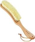 BFWood Clothes Brush by BFWood
