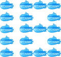 AMI PARTS Humidifier Tank Cleaner by AMIPARTS