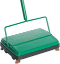 Stanley Home Products Electrostatic Carpet & Floor Sweeper by Stanley+Home+Products