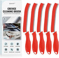 SXhyf Cleaning Brush by SXhyf