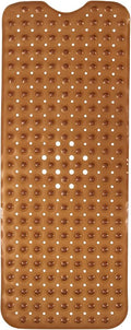 ENKOSI Bath Mat by ENKOSI