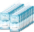 20 Pack Hanging Moisture Absorbers by Corodo