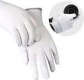 VSGO Professional Camera Cleaning Gloves Anti-Static by VSGO