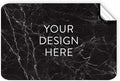 100 Custom Vinyl Stickers by DayStarCustomDesigns