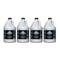 NOK OUT Odor Remover, Pet Deodorizer and Cleaning Spray, Made in the USA by NOKOUT