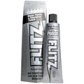 Flitz Multi-Purpose Metal Polish Paste by FlitzInternationalLTD