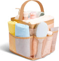 Shower Caddy for College Dorm Room Essentials for Girls by Unknown