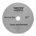 Diversey DD800576 TASKI Twister Intellipad Diamond Coated Floor Machine by Diversey