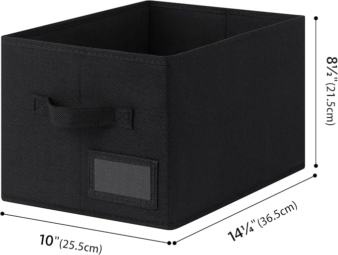 GRANNY SAYS Storage Bins, Storage Baskets - Image 6