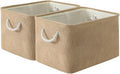 Organization and Storage Basket by Sacyic
