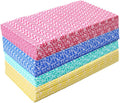 KMAKII Handi Wipe Reusable Cloths by KMAKII