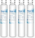 HP005 Replacement for Frigidaire ULTRAWF, Pure Source Ultra, Kenmore 9999 by Haprait