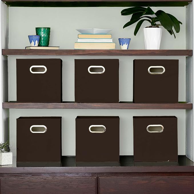Household Essentials - Image 3