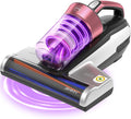 Jimmy Mattress Vacuum Cleaner, Bed Vacuum Cleaner by JimmyBedVacuumCleaner