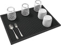 dish drying mat by ZJWZLG