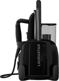 Laurastar Lift+ Steam Iron by LAURASTAR