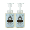 Moon Valley Herbal Foaming Hand Soap by MoonValleyOrganics