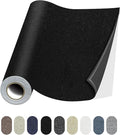 Fabric Repair Patches, Linen Repair Tape Self-Adhesive Fabric Patches Durable by Lifeshoon